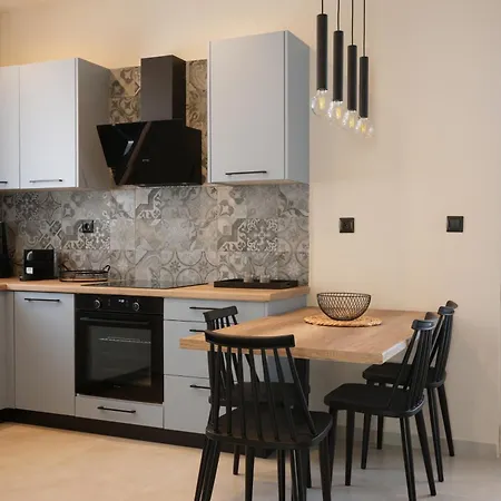 Casa Di Cona بيت للعطل