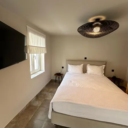 Casa Di Cona Casa vacanze