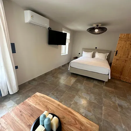 Casa vacanze Casa Di Cona *