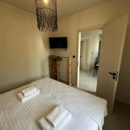 Casa Di Cona Casa vacanze