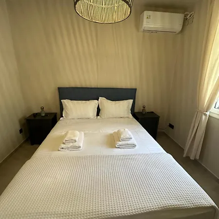 Casa Di Cona Casa vacanze