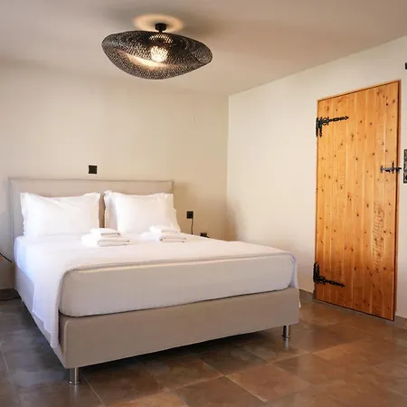 Casa Di Cona Holiday home Lourdata (Kefalonia)