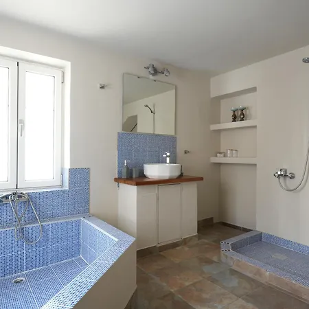 Casa Di Cona *
