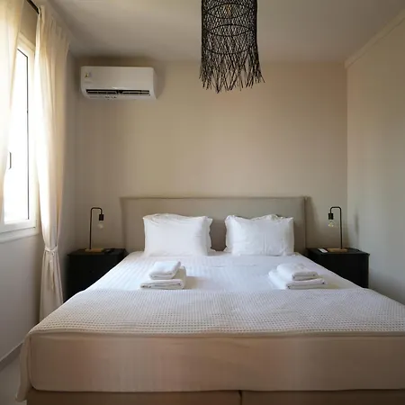 Casa Di Cona Tatil Evi